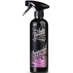 Auto Finesse Imperial Wheel Cleaner 500 ml – Zbozi.Blesk.cz