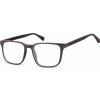 Sunoptic brýlové obroučky AC11A