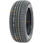 Kumho Crugen Premium KL33 235/55 R19 101H – Hledejceny.cz