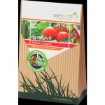 Symbiom Symbivit rajčata a papriky 150 g – Hledejceny.cz