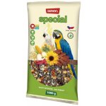 Darwin's Special Velký papoušek 1 kg – Hledejceny.cz