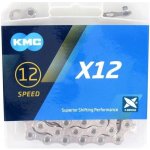 KMC X-12 Ni – Zbozi.Blesk.cz