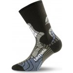 Termo ponožky SCI 905 černá – Hledejceny.cz