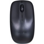 Logitech Wireless Desktop MK220 920-003168 – Zboží Živě