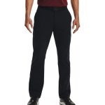Under Armour UA Tech Tapered Pant-BLK 1374606-001 – Zboží Mobilmania
