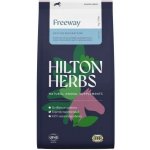 HILTON HERBS Freeway 1 kg – Hledejceny.cz