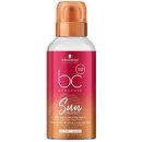 Schwarzkopf BC Bonacure Sun Protect ochranná mlha pro vlasy 100 ml