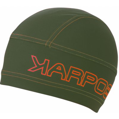 Karpos Alagna Thyme/Spicy Orange – Hledejceny.cz