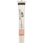 Revolution Relove Glow Up Tekutý rozjasňovač Lit Up 8 ml – Zboží Dáma