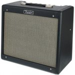 Fender Blues Junior IV – Zboží Mobilmania