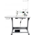 Zoje A6000P-G-01 – Zboží Mobilmania