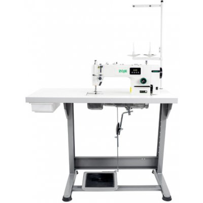 Zoje A6000P-G-01 – Zboží Mobilmania