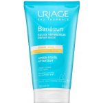 Uriage Bariésun regenerační krém po opalování pro suchou pokožku 150 ml – Hledejceny.cz
