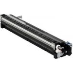 Ricoh D1773021 - originální – Sleviste.cz