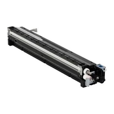 Ricoh D1773021 - originální – Sleviste.cz