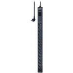 APC EPDU1116B – Zboží Živě