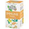 Čaj Ahmad Tea Immune funkční čaj 20 s.