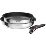 Tefal L8813S75 3 ks – Hledejceny.cz
