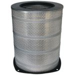 Vzduchový filtr FILTRON AM 442/1 – Hledejceny.cz