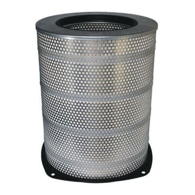 Vzduchový filtr FILTRON AM 442/1 – Hledejceny.cz