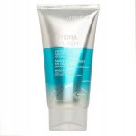 Joico HydraSplash Hydrating Gelee Masque hydratační maska na vlasy 150 ml – Zboží Mobilmania