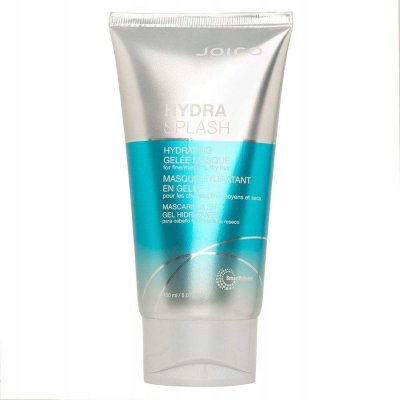 Joico HydraSplash Hydrating Gelee Masque hydratační maska na vlasy 150 ml – Zboží Mobilmania