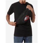 Vans MN WARD CROSS BODY PACK – Zboží Dáma