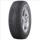 Nokian Tyres Hakkapeliitta R 195/60 R15 92R