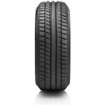 Kormoran Road Performance 185/55 R15 82V – Sleviste.cz