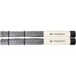 MEINL Cajon Brush Jumbo – Zboží Dáma