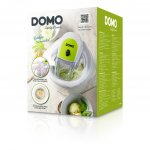 Domo DO9304I – Sleviste.cz