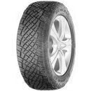 Petlas Velox Sport PT741 215/55 R16 97W