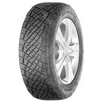 Petlas Velox Sport PT741 215/55 R16 97W