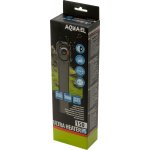 Aquael Ultra Heater D&N 150W – Sleviste.cz