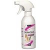Šampon pro kočky Dermatisan Moisturizing Lotion-Antipruritic 250 ml