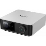 WiiM Amp – Hledejceny.cz