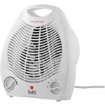 Botti AF-501 Vento – Zboží Mobilmania