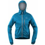 Tilak Vega 22 Hawaian surf – Hledejceny.cz