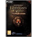 Baldurs Gate (Enhanced Edition)