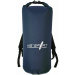 HG Sport HG TOUR 80 l – Hledejceny.cz