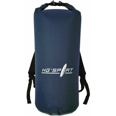 HG Sport HG TOUR 80 l – Hledejceny.cz