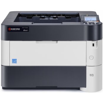 Kyocera ECOSYS P4040DN