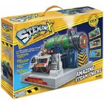 Stemnex Parní stroj – Zboží Dáma Stemnex Parní stroj – Zboží Dáma