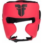 Fighter Pro – Zboží Mobilmania