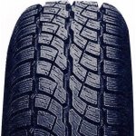 Bridgestone Dueler H/T 687 215/70 R16 100H – Hledejceny.cz