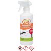 Repelent MFH spray proti hmyzu Insect-OUT 500 ml