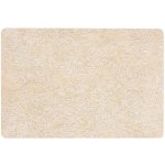 Spirella Gobi béžová 40 x 60 cm – Hledejceny.cz