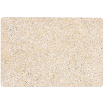 Spirella Gobi béžová 40 x 60 cm – Hledejceny.cz