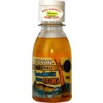 Cukk Bait Aroma kukuřice 130 g – Zboží Mobilmania