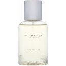 Parfém Burberry Weekend parfémovaná voda dámská 100 ml tester